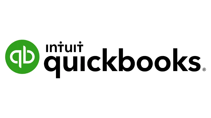 QuickBooks ProAdvisor partner